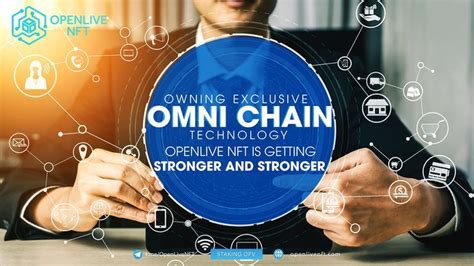 omni-chain