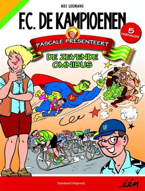 omnibus 07 pascale presenteert druk Doc