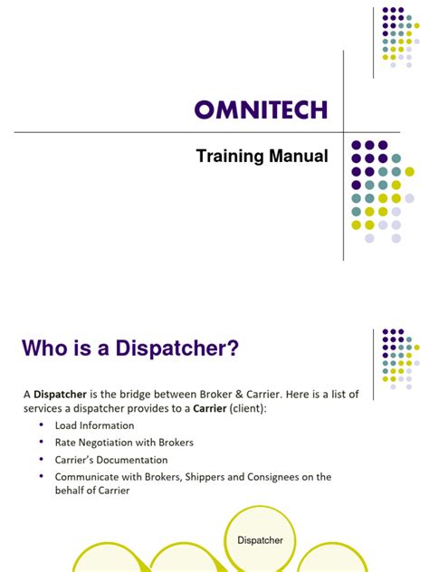 omnitech bluetooth 18724 manual PDF