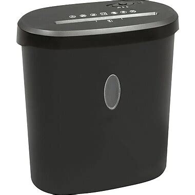 omnitech shredder support Kindle Editon