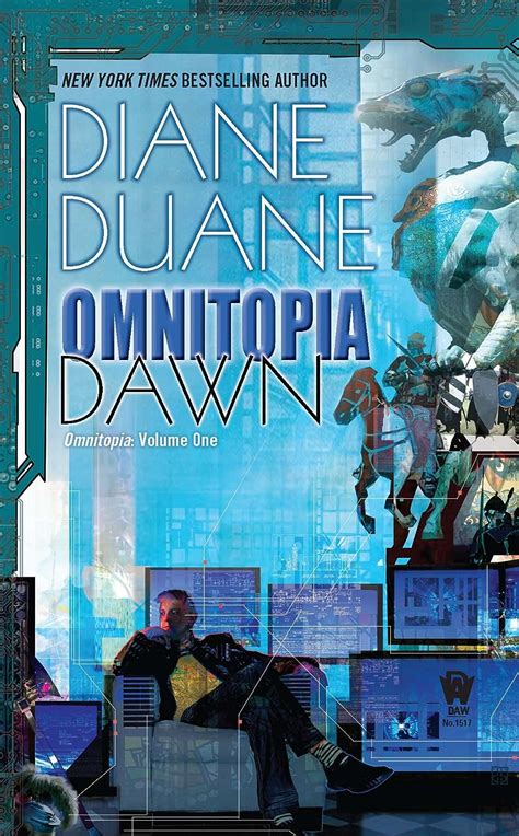 omnitopia dawn omnitopia 1 Doc