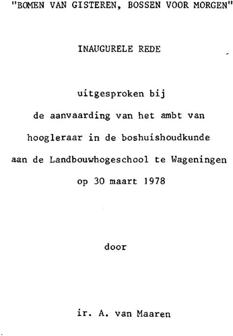 omtrent afrikaanse taalkunde rede uitgesproken bij de aanvaarding van het ambt van gewoon hoogleraar in de afrikaanse taalkunde aan de rijksuniversiteit te leiden op vrijdag 1 mei 1987 Kindle Editon