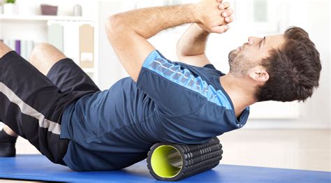 on a roll exercising with a foam roller Epub