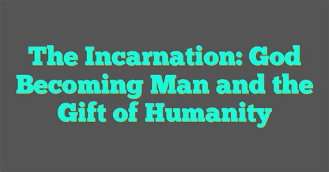 on becoming a man of god Epub