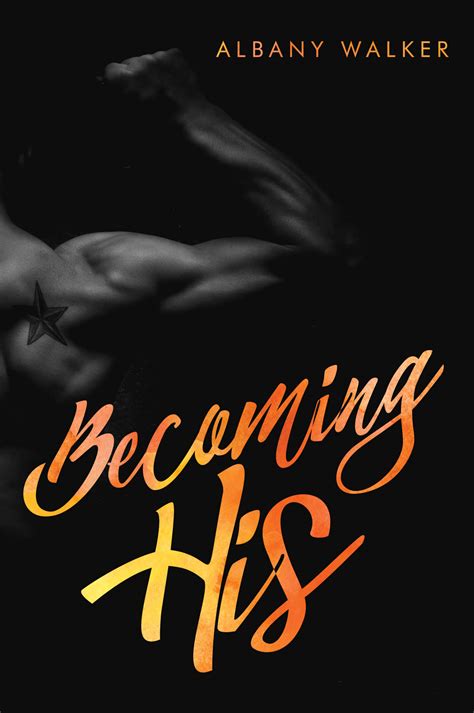 on becoming his on becoming his the collection Reader