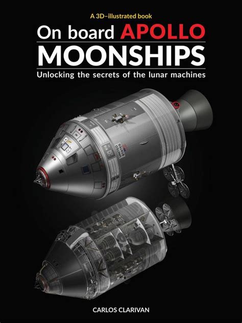 on board apollo moonships Ebook Doc