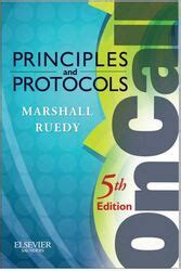 on call principles and protocols 5e Epub