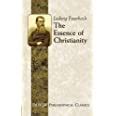 on christian doctrine dover philosophical classics Kindle Editon
