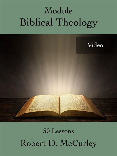 on christian theology Epub