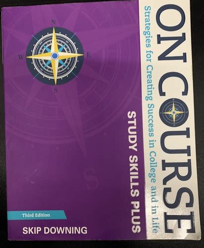 on course plus edition PDF