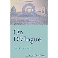 on dialogue routledge classics Reader