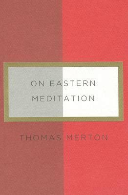 on eastern meditation new directions paperbook Kindle Editon