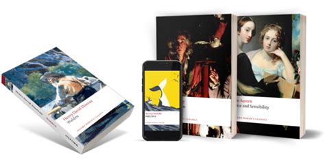 on murder oxford worlds classics Epub