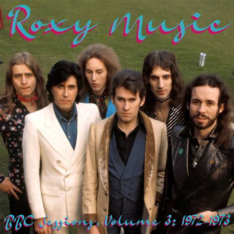 on music third edition Reader