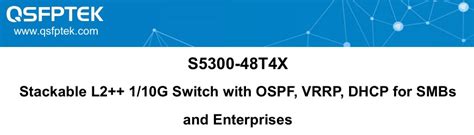 on q switch owners manual PDF