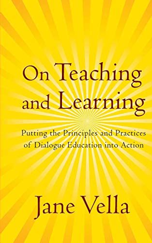 on teaching and learning putting the principles and Epub