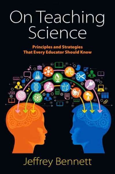 on teaching science principles and strategies that every educator should know PDF