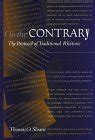 on the contrary the protocol of traditional rhetoric Epub
