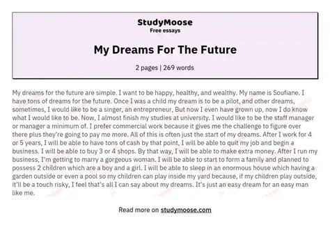 on the edge in your dreams student text Doc