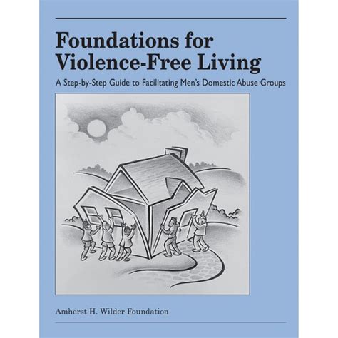 on the level foundations for violence free living Kindle Editon
