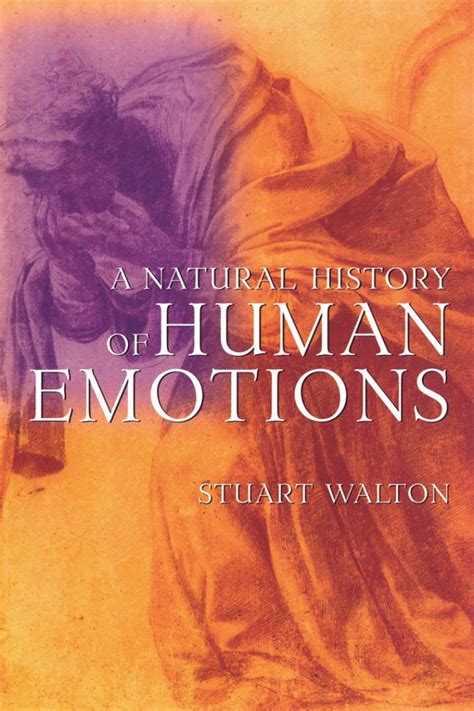 on the origins of human emotions on the origins of human emotions Epub