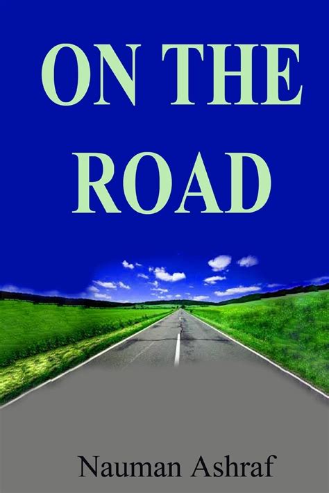 on the road short story with thrills and adventures Epub