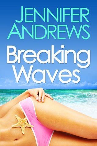 on the waves of erotica passions unfolding book 2 Reader