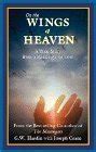 on the wings of heaven a true story from a messenger of love Epub