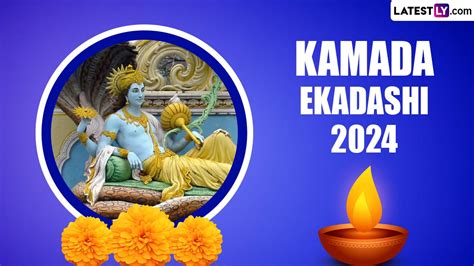 on which date karma ekadsi festival is Doc