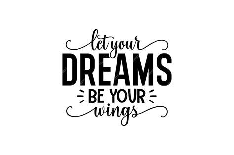 on wings of dreams on wings of dreams Doc