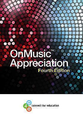 on-music-appreciation-exam-answers Ebook Kindle Editon