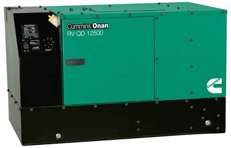 onan 12500 generator diagram Reader