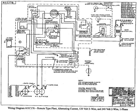 onan 7500 diesel generator wiring diagram pdf Epub