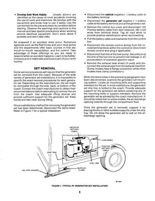 onan bfa manual pdf Kindle Editon