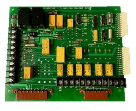 onan control board repair Kindle Editon