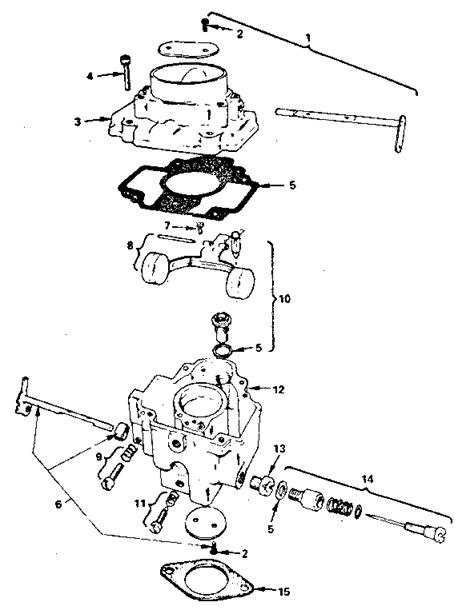 onan dd carburetor diagram Kindle Editon