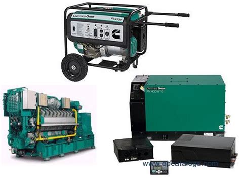 onan diesel generator repair dgca Epub