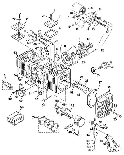 onan engine parts diagram pdf Reader