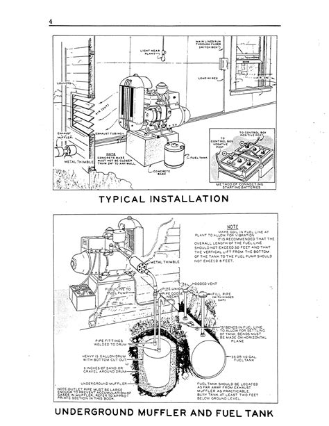 onan generator manual w2c Doc