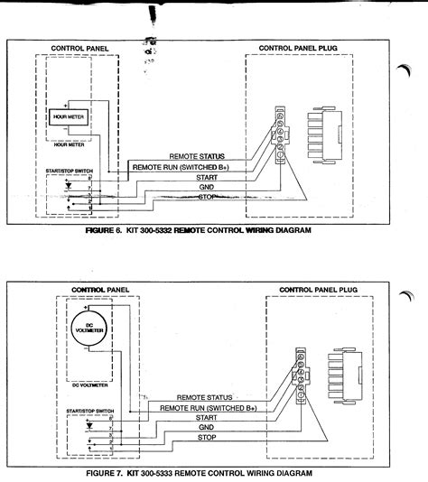 onan p220 wiring diagram PDF