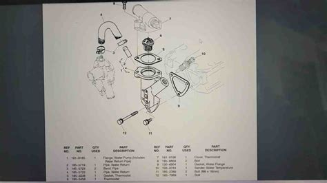 onan shuts down code 33 Doc