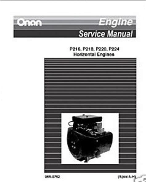 onan-p248v-l-parts-manual Ebook Doc