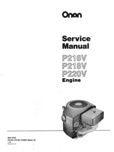 onan-p248v-l-parts-manual Ebook Doc