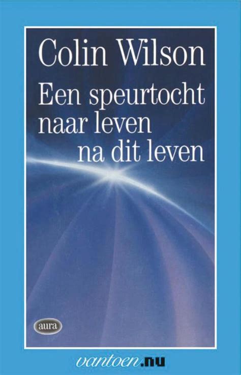 onbekend nederland 23 speurtochten naar het leven der mensen Epub