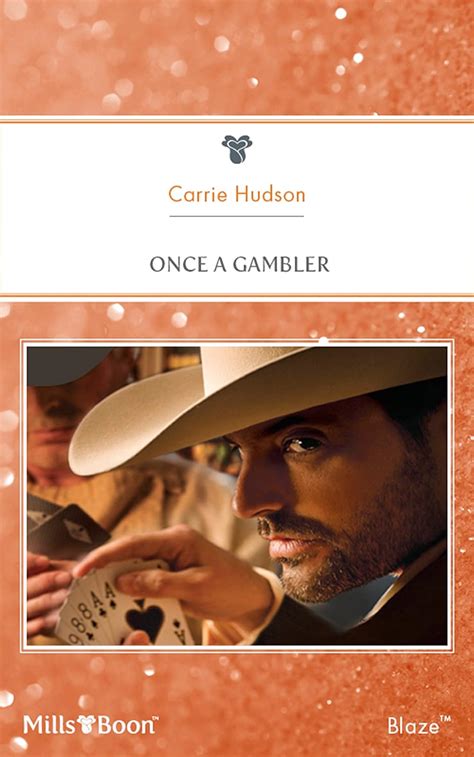 once a gambler stolen from time Kindle Editon