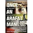 once an arafat man the true story of how a plo sniper found a new life Epub