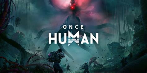 once human keymap
