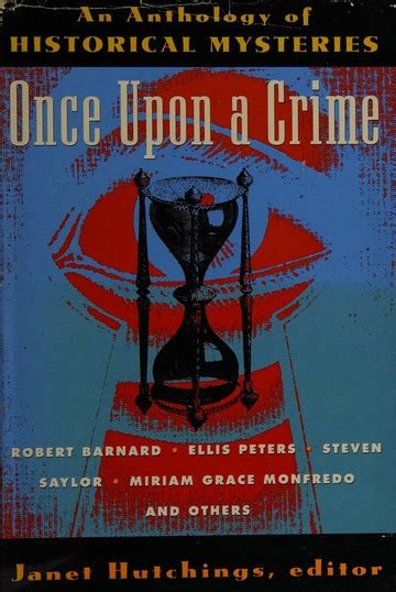 once upon a crime historical mysteries from ellery queens mystery magazine PDF