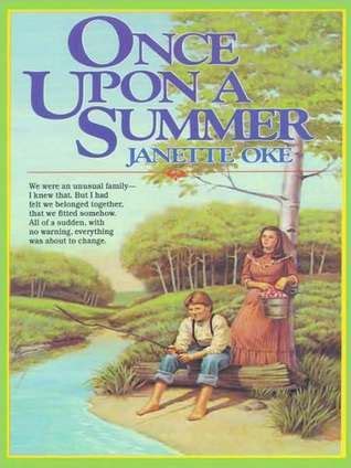 once upon a summer seasons of the heart book 1 Epub
