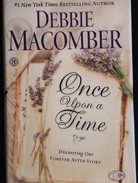 once upon a time discovering our forever after story Kindle Editon